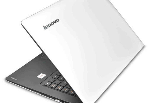 联想thinkpad售后维修网点